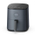 Cosori Pro Air Fryer - 1293909 - zdjęcie 4